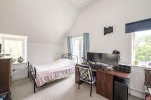 Photo 14- click for photo gallery